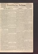Seite 2750