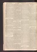 Seite 2751