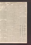 Seite 2752