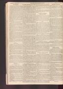Seite 2782