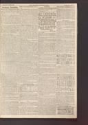 Seite 2783