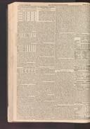 Seite 2788