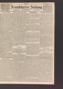 Seite 2801