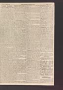 Seite 2809