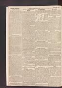 Seite 2828