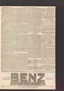 Seite 2835