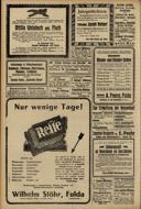 Seite 1008