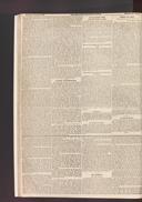 Seite 2852