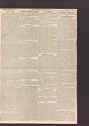 Seite 2853