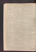 Seite 2854