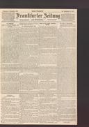 Seite 2857