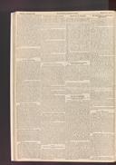 Seite 2864