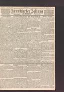 Seite 2867