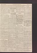 Seite 2875