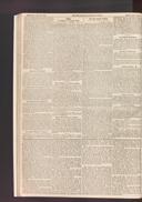 Seite 2880