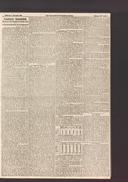 Seite 2881