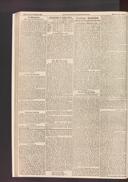 Seite 2890