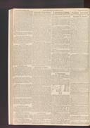 Seite 2894
