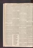 Seite 2908