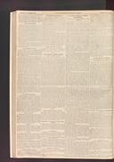 Seite 2924