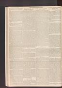 Seite 2928