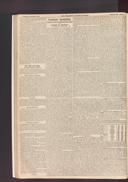 Seite 2930