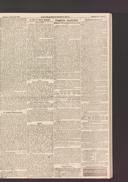 Seite 2935