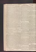 Seite 2956