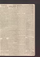 Seite 2971