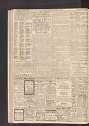Seite 2972