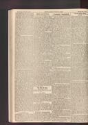 Seite 3106
