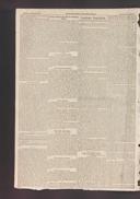 Seite 3126