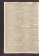 Seite 3134