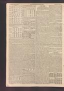 Seite 3136