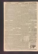 Seite 3146