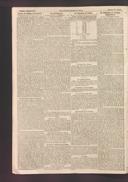 Seite 3148