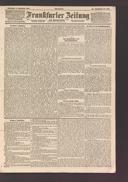 Seite 3151