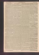 Seite 3152