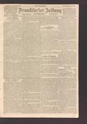 Seite 3153