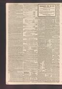 Seite 3160