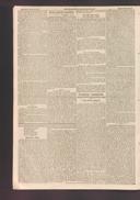 Seite 3164