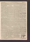 Seite 3169