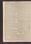 Seite 3174