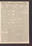 Seite 3177