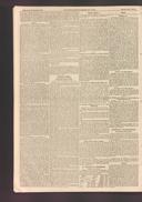 Seite 3178