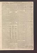 Seite 3179
