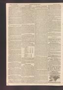 Seite 3182