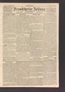 Seite 3191