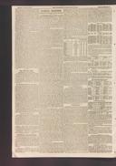 Seite 3192