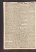 Seite 3204